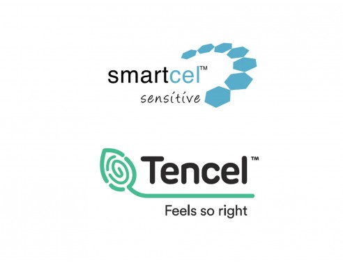 PROTECTOR DE COLCHÓN TENCEL SENSITIVE...