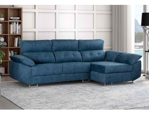 CHAISELONGUE MOD. VARSOVIA... 2