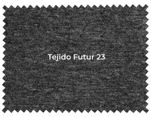 CHAISELONGUE MOD. ESTAMBUL SOFASS®