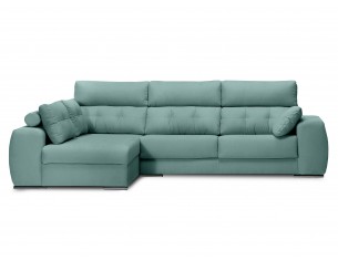 CHAISELONGUE MOD. BAKÚ SOFASS®