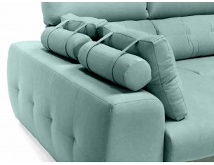 CHAISELONGUE MOD. BAKÚ SOFASS® 2
