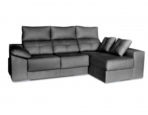 CHAISELONGUE MOD. ESTAMBUL...