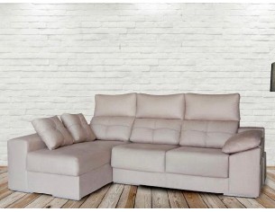 CHAISELONGUE MOD. ESTAMBUL... 2