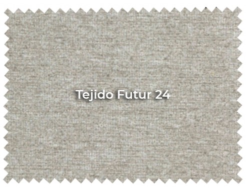 SOFÁ 2 Ó 3 PLAZAS MOD. TALLÍN SOFASS®