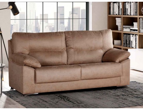 SOFÁ 2 Ó 3 PLAZAS MOD. TALLÍN SOFASS®