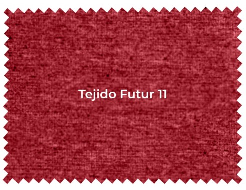 CONJUNTO SOFÁS 3 + 2 PLAZAS MOD....