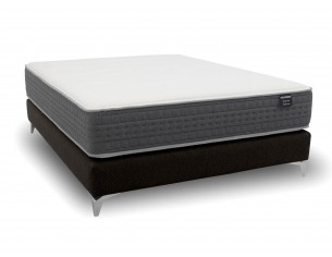 BANCADA MENORCA + 3D... 2