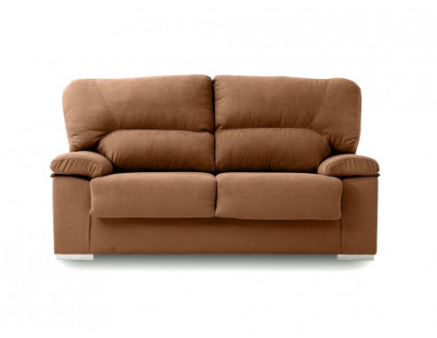 https://www.bigsofassycolchoness.com/11179-large_default/sofa-2-3-colonia.jpg