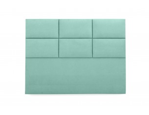 CABECERO TAPIZADO MOD.... 2