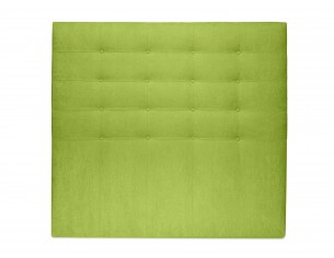 CABECERO TAPIZADO MOD. LIFE 2