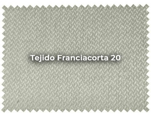 SOFÁ 3 PLAZAS MODELO CERDEÑA SOFASS®