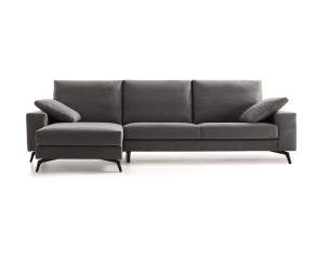 CHAISELONGUE MOD. SORRENTO...