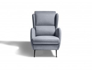 SILLÓN FIJO MOD. SUMATRA 2