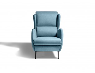 SILLÓN FIJO MOD. SUMATRA