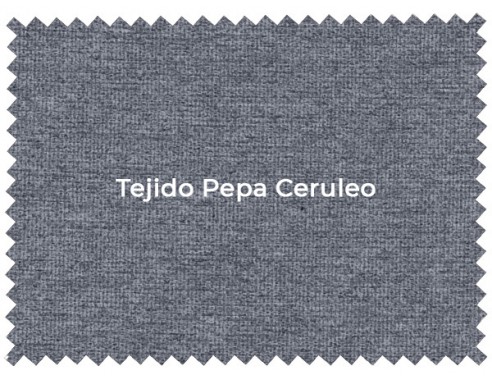 SILLÓN FIJO MOD. SUMATRA