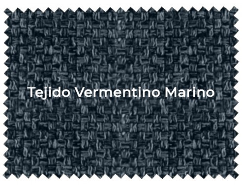 SILLÓN BALANCÍN MOD. PALERMO SOFASS®