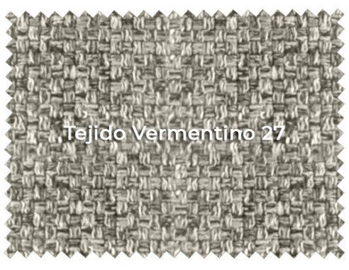 SILLÓN BALANCÍN MOD. PALERMO SOFASS®