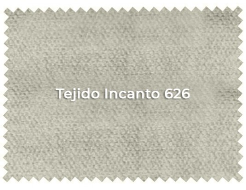 SILLÓN BALANCÍN MOD. PALERMO SOFASS®