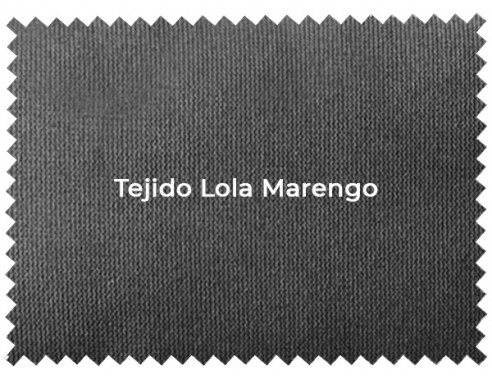 SILLÓN BALANCÍN MOD. PALERMO SOFASS®