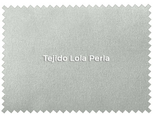 SILLÓN BALANCÍN MOD. PALERMO SOFASS®