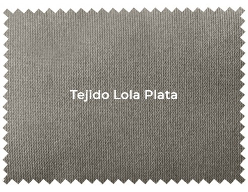 SILLÓN BALANCÍN MOD. PALERMO SOFASS®