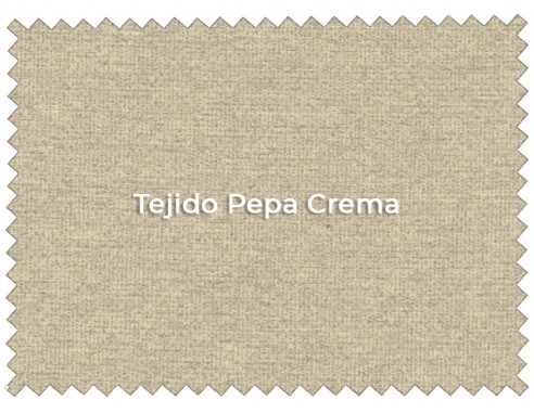 SILLÓN BALANCÍN MOD. PALERMO SOFASS®