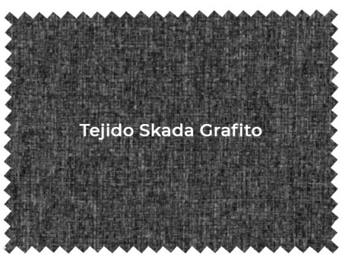 SILLÓN BALANCÍN MOD. PALERMO SOFASS®