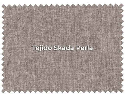 SILLÓN BALANCÍN MOD. PALERMO SOFASS®