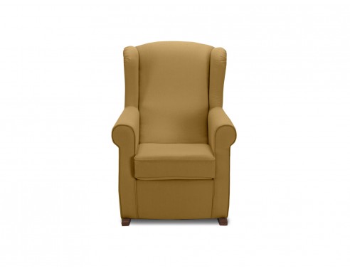 SILLÓN BALANCÍN MOD. PALERMO SOFASS®