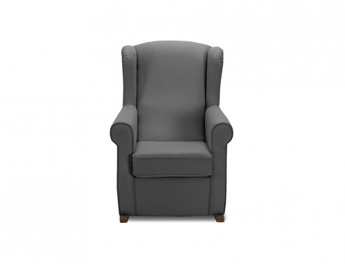 SILLÓN BALANCÍN MOD. PALERMO SOFASS®