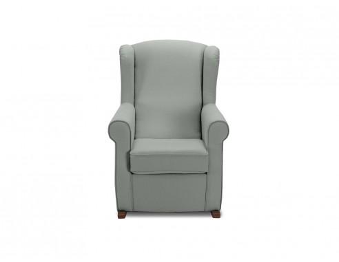 SILLÓN BALANCÍN MOD. PALERMO SOFASS®