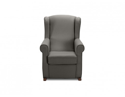 SILLÓN BALANCÍN MOD. PALERMO SOFASS®