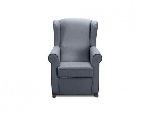 SILLÓN BALANCÍN MOD. PALERMO SOFASS®