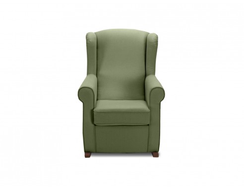 SILLÓN BALANCÍN MOD. PALERMO SOFASS®