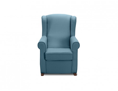 SILLÓN BALANCÍN MOD. PALERMO SOFASS®