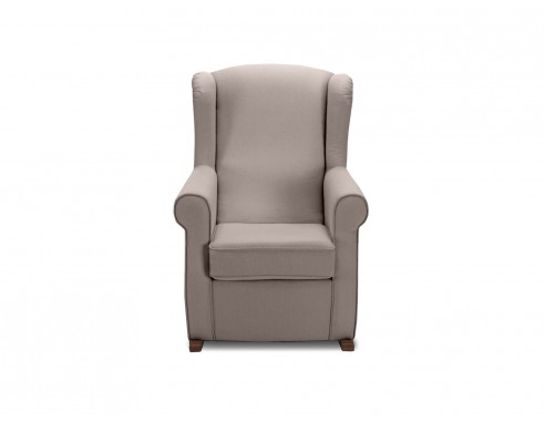 SILLÓN BALANCÍN MOD. PALERMO SOFASS®