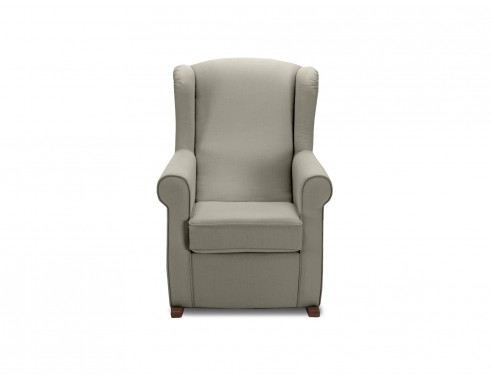 SILLÓN BALANCÍN MOD. PALERMO SOFASS®