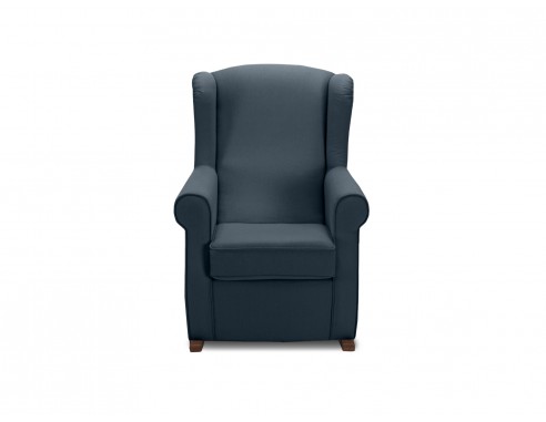 SILLÓN BALANCÍN MOD. PALERMO SOFASS®