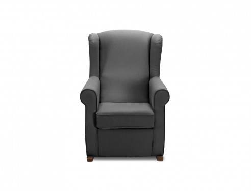 SILLÓN BALANCÍN MOD. PALERMO SOFASS®