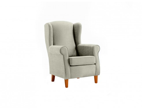 SILLÓN BALANCÍN MOD. PALERMO SOFASS®