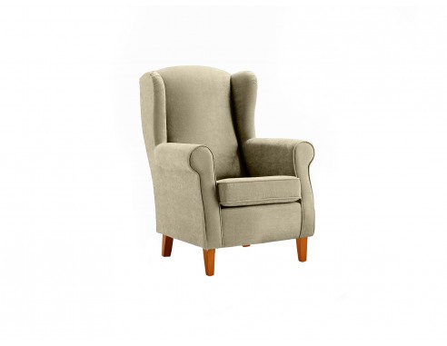 SILLÓN BALANCÍN MOD. PALERMO SOFASS®