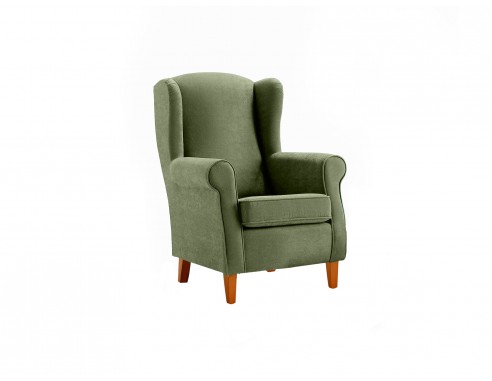 SILLÓN BALANCÍN MOD. PALERMO SOFASS®