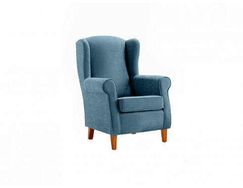 SILLÓN BALANCÍN MOD. PALERMO SOFASS®