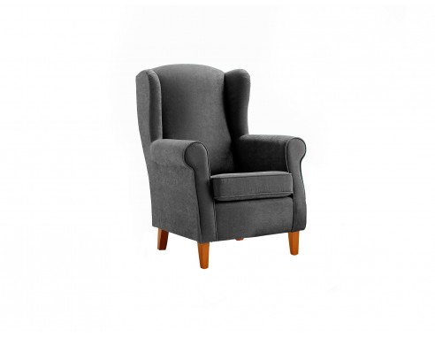 SILLÓN BALANCÍN MOD. PALERMO SOFASS®