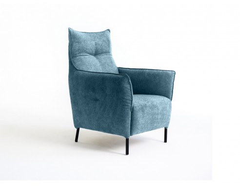 SILLÓN FIJO MOD. CRETA SOFASS® SILLÓN FIJO MOD. CRETA SOFASS®