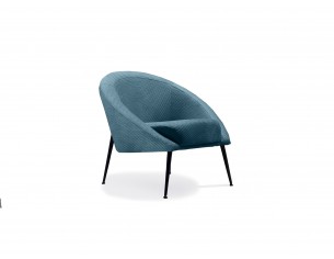 SILLÓN FIJO MOD. BIARRITZ... 2