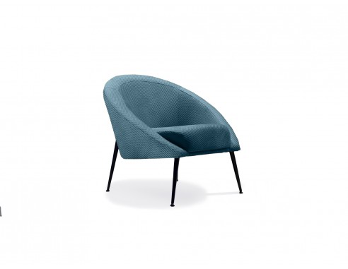 SILLÓN FIJO MOD. BIARRITZ SOFASS®