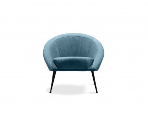 SILLÓN FIJO MOD. BIARRITZ...