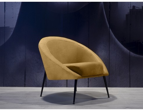SILLÓN FIJO MOD. BIARRITZ SOFASS® SILLÓN FIJO MOD. BIARRITZ SOFASS®