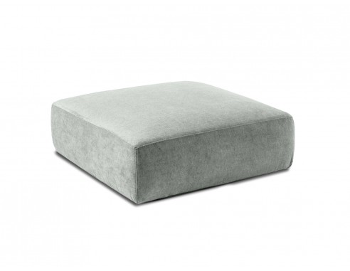 PUFF CUADRADO MOD. TOKYO SOFASS®